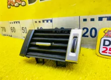 Дуйка Land Rover RANGE ROVER EVOQUE 2012/Цвет 861 BJ32018B09AB L538 204PT/PT204, передняя правая