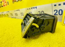 Дуйка Land Rover RANGE ROVER EVOQUE 2012/Цвет 861 BJ32018B09AB L538 204PT/PT204, передняя правая