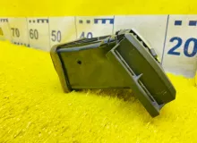 Дуйка Land Rover RANGE ROVER EVOQUE 2012/Цвет 861 BJ32018B09AB L538 204PT/PT204, передняя правая