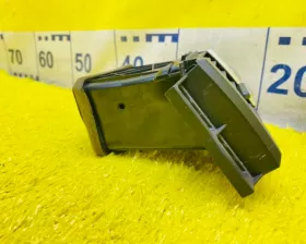 Дуйка Land Rover