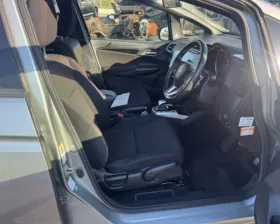Бачок стеклоомывателя HONDA