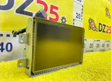 Монитор Land Rover RANGE ROVER EVOQUE 2012/Цвет 861 LR039432 L538 204PT/PT204, передний