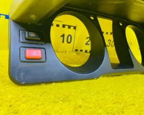 Консоль спидометра MITSUBISHI