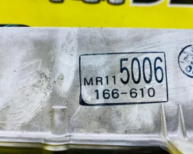 Спидометр MITSUBISHI