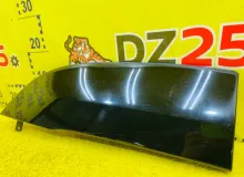 Накладка на крыло TOYOTA HILUX SURF 2005/Цвет 202 7565335080C0 TRN215W 2TRFE, задняя правая