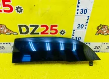 Накладка на крыло TOYOTA HILUX SURF 2005/Цвет 202 7565435080C0 TRN215W 2TRFE, задняя левая