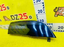 Накладка на крыло TOYOTA HILUX SURF 2005/Цвет 202 7565435080C0 TRN215W 2TRFE, задняя левая