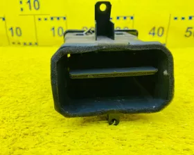 Дуйка MITSUBISHI