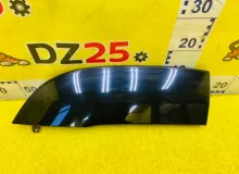 Накладка на крыло TOYOTA HILUX SURF 2005/Цвет 202 7565335080C0 TRN215W 2TRFE, задняя правая