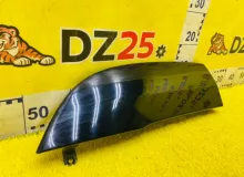 Накладка на крыло TOYOTA HILUX SURF 2005/Цвет 202 7565335080C0 TRN215W 2TRFE, задняя правая