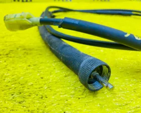 Трос спидометра TOYOTA