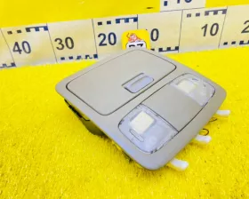 Светильник салона TOYOTA