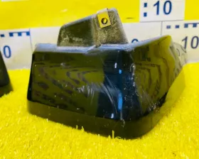 Брызговики комплект HONDA