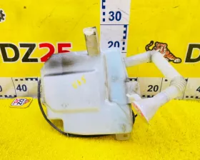Бачок стеклоомывателя MITSUBISHI