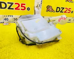 Бачок стеклоомывателя MITSUBISHI