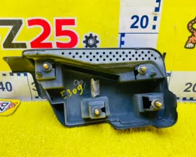 Накладка на крыло General Motors