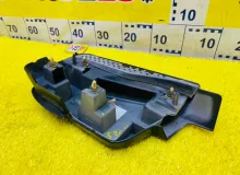 Накладка на крыло HUMMER H3 2006 15852185 L52, передняя левая