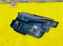 Накладка на крыло HUMMER H3 2006 15852185 L52, передняя левая