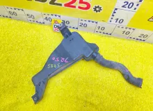 Влагоотделитель HONDA VEZEL 2014/Цвет NH788P 1723050T003 RU4 LEB, передний