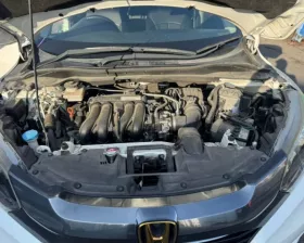 Влагоотделитель HONDA