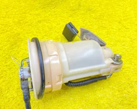 Топливный насос Toyota