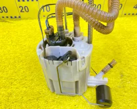 Топливный насос BMW