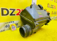 Корпус воздушного фильтра TOYOTA HILUX SURF 2004/8R3 1770062140 VZN215W 5VZFE, передний
