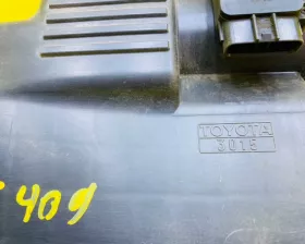 Корпус воздушного фильтра TOYOTA