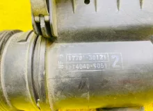 Корпус воздушного фильтра TOYOTA HILUX SURF 2004/8R3 1770062140 VZN215W 5VZFE, передний