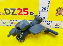 Патрубок воздушного фильтра TOYOTA HILUX SURF 2004/8R3 1788162200 VZN215W 5VZFE, передний