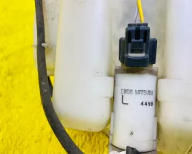 Бачок стеклоомывателя MITSUBISHI