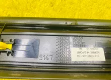 Накладка на порог BMW 3-SERIES ЛЕВЫЙ|ПРАВЫЙ|ПЕРЕДНИЙ|ЗАДНИЙ|2013 51478051037 F30 N47D20C