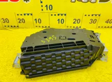 Проектор спидометра LEXUS RX450H 2009/Цвет 212 8314148020 GYL15W 2GRFXE, передний