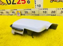 Накладка на крыло HUMMER H3 2006 15135993 L52, передняя правая