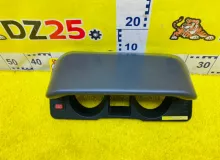 Консоль спидометра MITSUBISHI PAJERO 1997/Цвет T88A71 MB775407 V26WG 4M40T/4M40TE, передний
