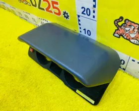 Консоль спидометра Mitsubishi