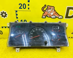 Спидометр TOYOTA