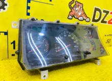 Спидометр TOYOTA LAND CRUISER PRADO 1995/Цвет 26Z 8310060272 KZJ78W 1KZTE, передний