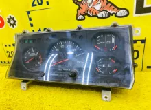 Спидометр TOYOTA LAND CRUISER PRADO 1995/Цвет 26Z 8310060272 KZJ78W 1KZTE, передний