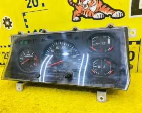Спидометр TOYOTA