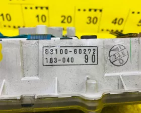 Спидометр TOYOTA