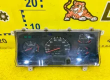 Спидометр TOYOTA LAND CRUISER PRADO 1995/Цвет 26Z 8310060272 KZJ78W 1KZTE, передний