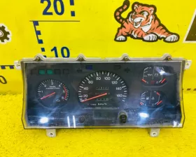 Спидометр TOYOTA