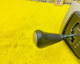 Селектор акпп TOYOTA