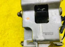 Селектор акпп TOYOTA HARRIER 2005/Цвет 202 3356048260 MHU38W 3MZFE, передний