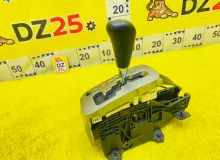 Селектор акпп TOYOTA HILUX SURF 2004/8R3 3356035010 VZN215W 5VZFE, передний