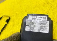 Камера переднего вида HONDA FREED 2017/Цвет NH731P 36160TDLJ06M1 GB7 LEB, передняя