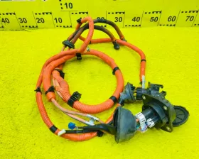 Зарядное устройство MITSUBISHI