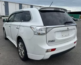 Помпа MITSUBISHI