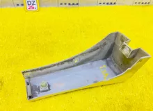 Накладка на крыло NISSAN SERENA 2016/Цвет XAM 808715TA0B GFC27 MR20DD, передняя левая